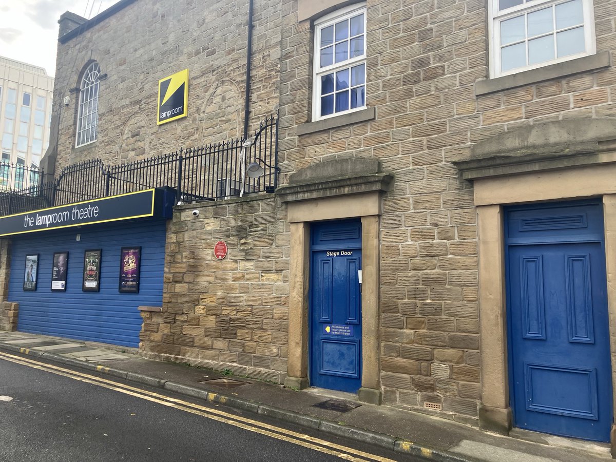 mrs barbara nice tweet media