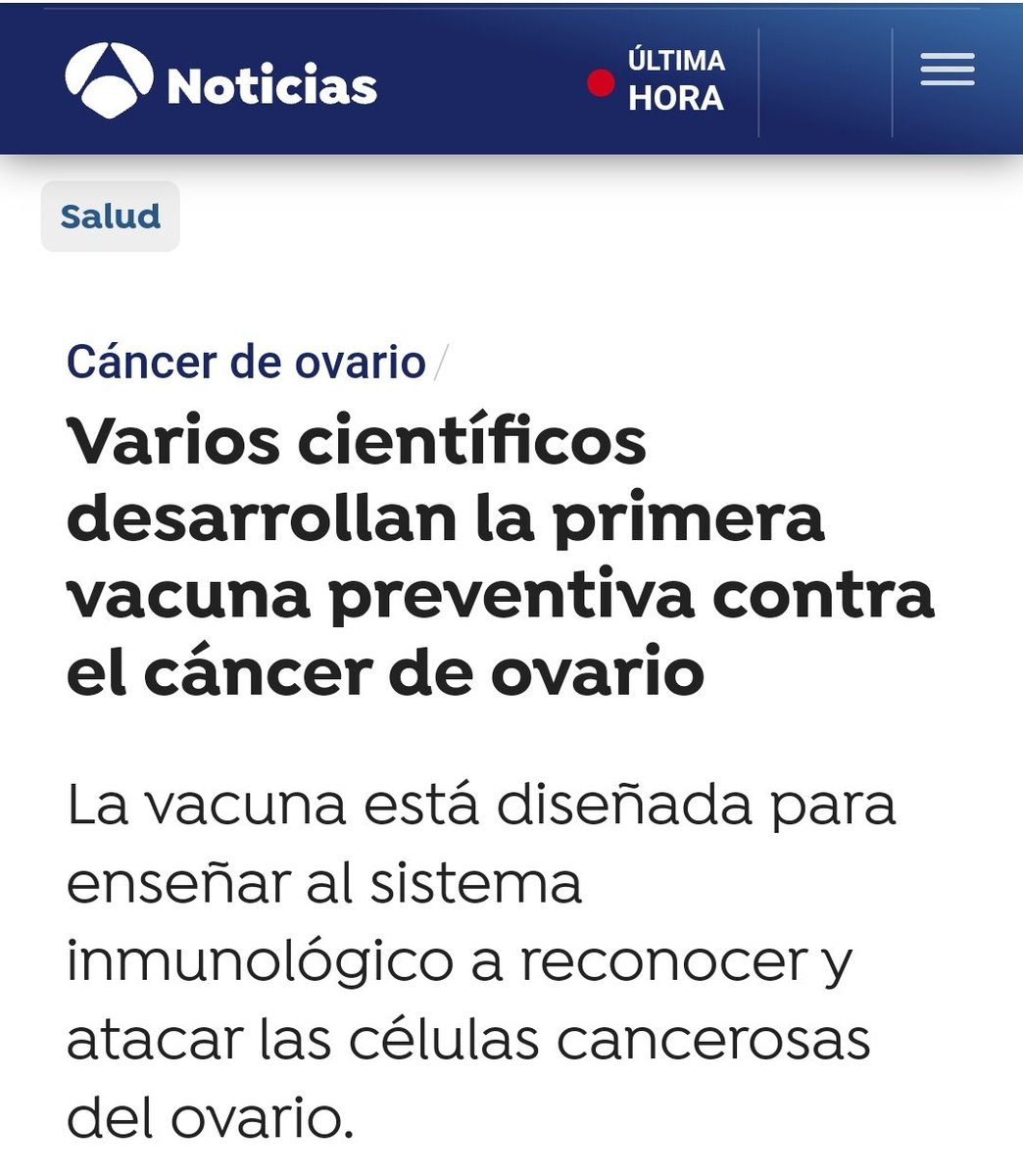 Juan Magufo tweet media