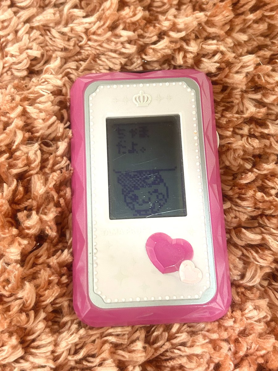 か！わ！いい！！！！😭😭😭😭💘💘