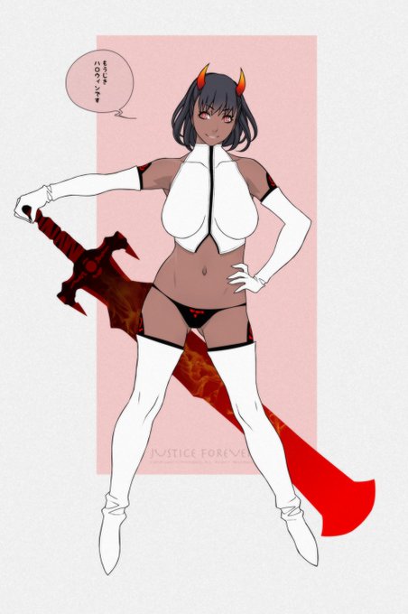 気付けば10月ですね…早いです😸
今年も終わりが近付いてきましたね🧸🥕終る前に色々しなければ😾💦 