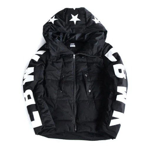 exjoints's tweet photo. LBWK ジャンバー Black(OT06-BK)
在庫あります。店頭及びオンラインで絶賛販売中！！
↓オンラインストアー↓
https://t.co/Pv84N13O4Z
東京都町田市小川5丁目15-28 8号室
042-850-5156
#libertywalk #lbwk #lbworks 
#exjoints 
#ジャンバー #防寒具 #アウター https://t.co/LvxGJymTZ9