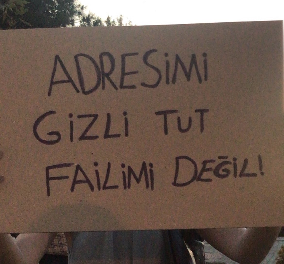 Ceren (@jerenbon) on Twitter photo 