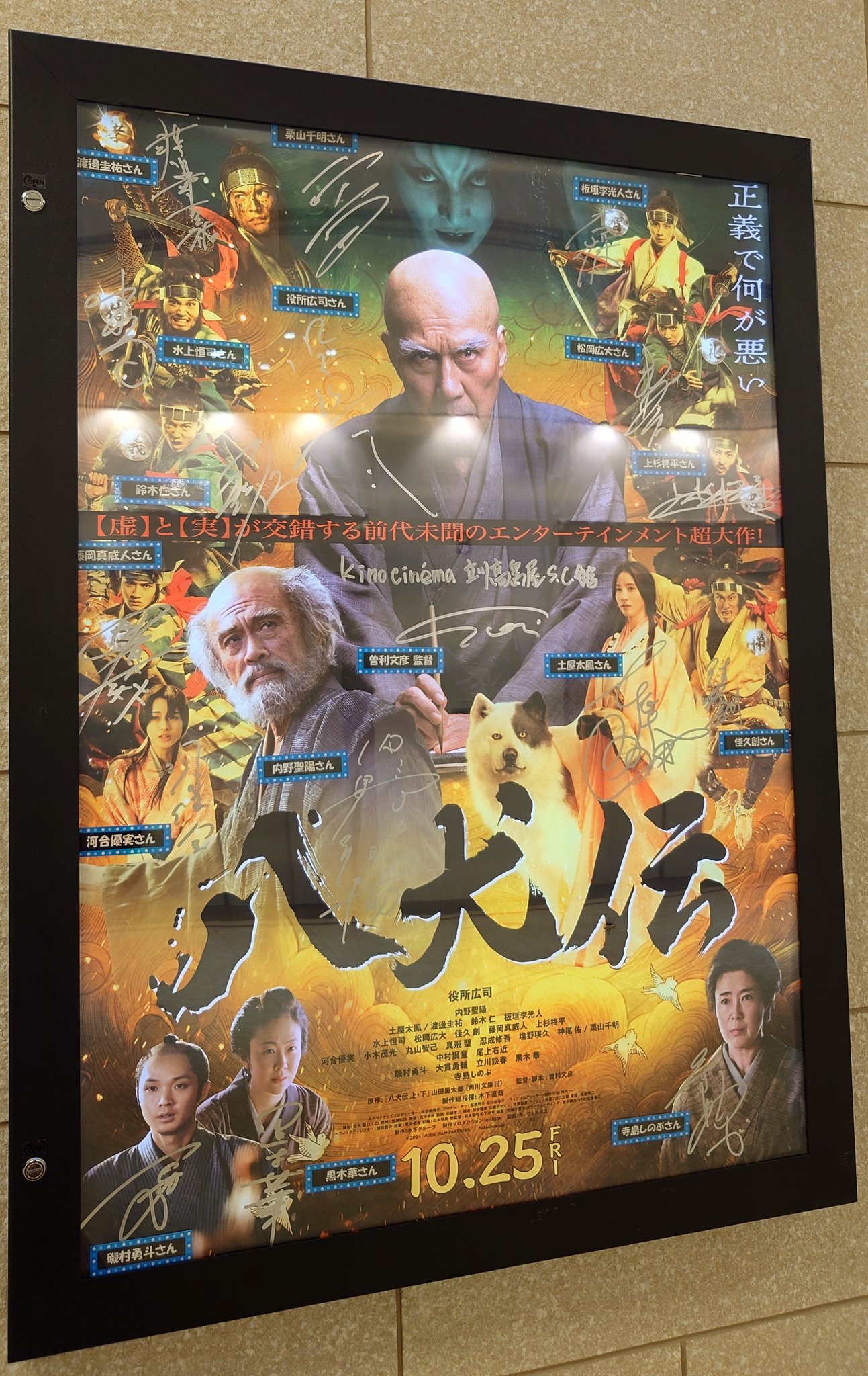 自作 投資基礎 DVD 自作 投資基礎 DVD Amazon.co.jp: 修羅場を乗り越える投資学