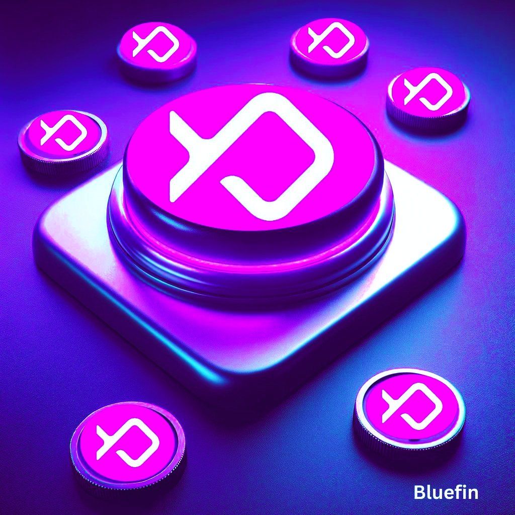 sir_wizzydefi's tweet photo. "Hey everyone,
Did you know that by holding $BLUE tokens, you can actively take part in decision-making, stake your tokens for rewards, and help contribute to the ecosystem's stability and growth?
Join our Discord: https://t.co/J43cBDtpEM...
#Bluefin #Tokenlunch https://t.co/BOLGyP9ARd