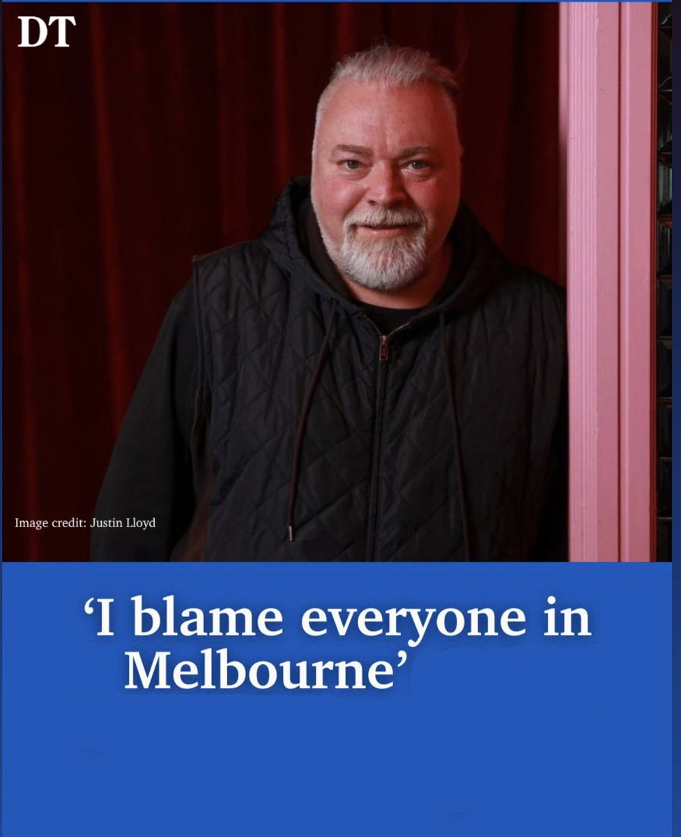 me at the slightest inconvenience