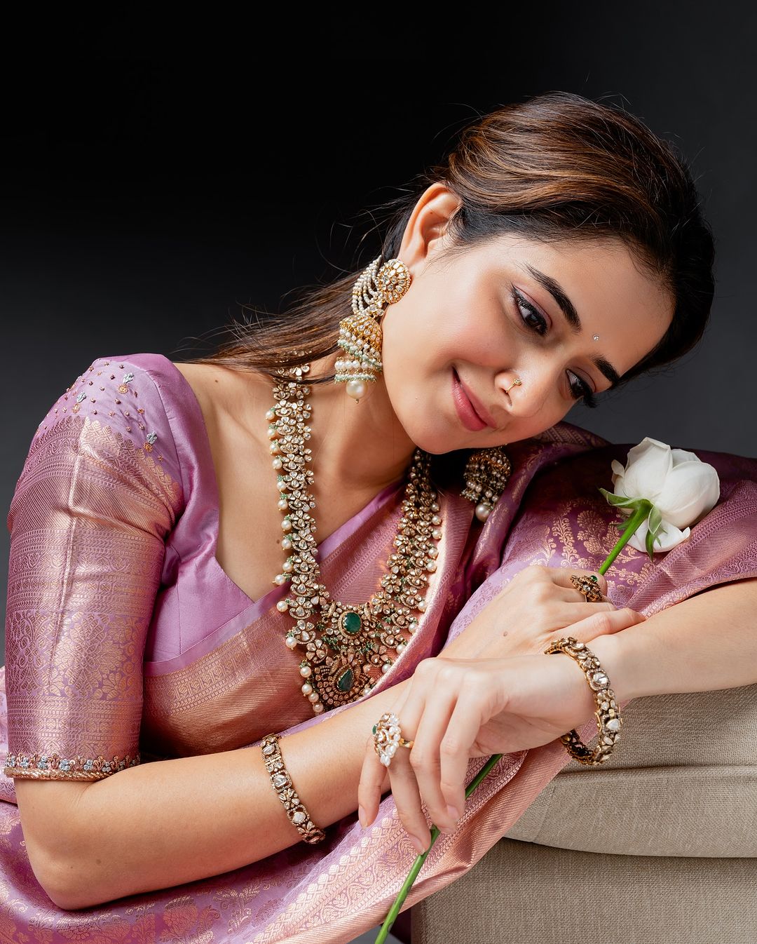 GZMx0arXMAA596k?format=jpg&name=large