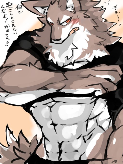 GZMx2hvbEAAei1m.jpg:small