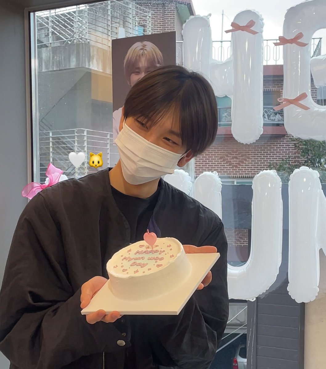 정바름 tweet media