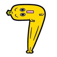 電車で寝落ちて首がこれで激痛すぎる