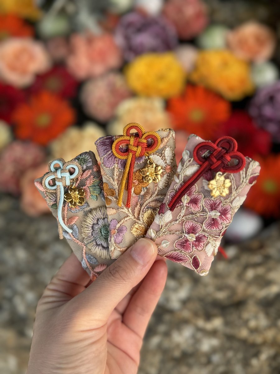 麗守(うるわしまもり)』 次回麗守は令和6年10月8日(火)午前10時から