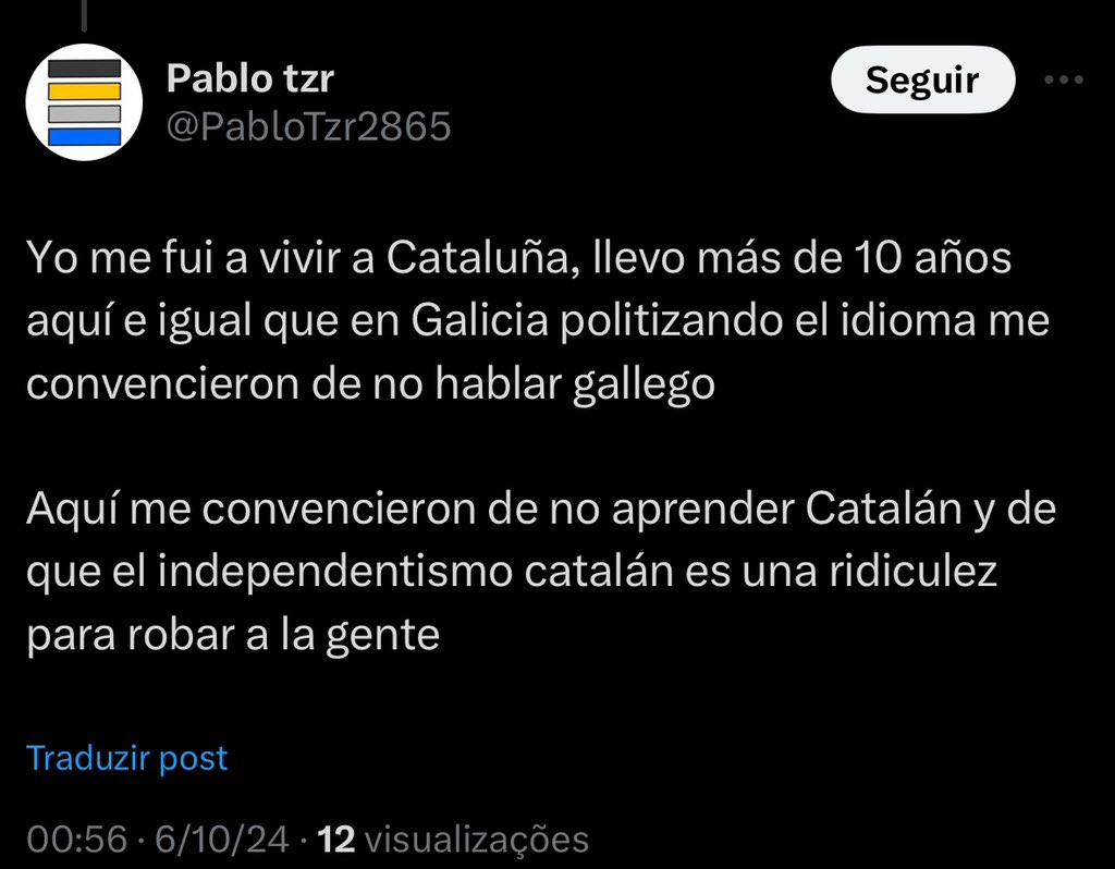 O Meigho 🦀🇵🇸 🇨🇺 tweet media