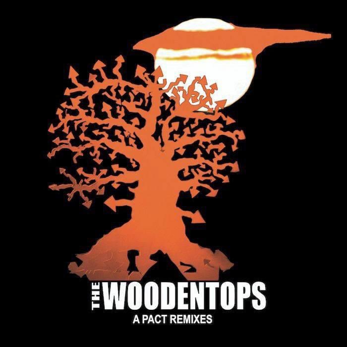 juno.co.uk/products/the-w…

#apact #remixes #thewoodentops