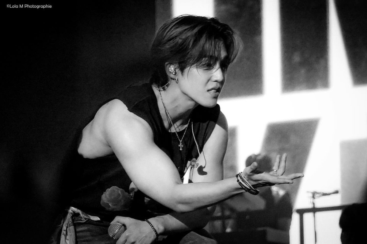 aboutscoups's tweet photo. lollapalooza scoups you will always be iconic https://t.co/CCtToZjfuZ