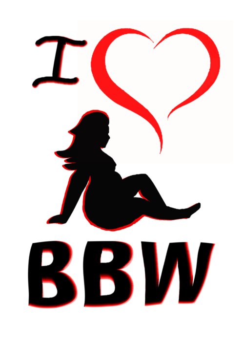 Gabor Gabor BBW Big Tits💯💯💯💦💦💦 (@gaborga22842883) on Twitter photo 