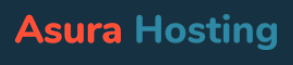 If you need affordable #webhosting with A++ customer support, my top recommendation is: asurahosting.com
In last 20 years, I've used a dozen webhosts, and Asura Hosting is among the best in customer support, and at the lowest cost. Amazing! Thank you Mike, John, Fidan, and