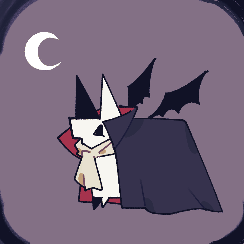 「#新しいプロフィール画像 」|ADPXのイラスト
