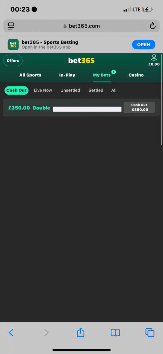 Next Confirmed 100% Matches are today, October 6, 2024.

Two double correct score, 100% Fixed matches and guarantee Winning assured, Don’t miss the chance now.

Click here to join my telegram group now
👇👇👇
t.me/+mnLPTK7LgoRlN…
t.me/+mnLPTK7LgoRlN…
t.me/+mnLPTK7LgoRlN…