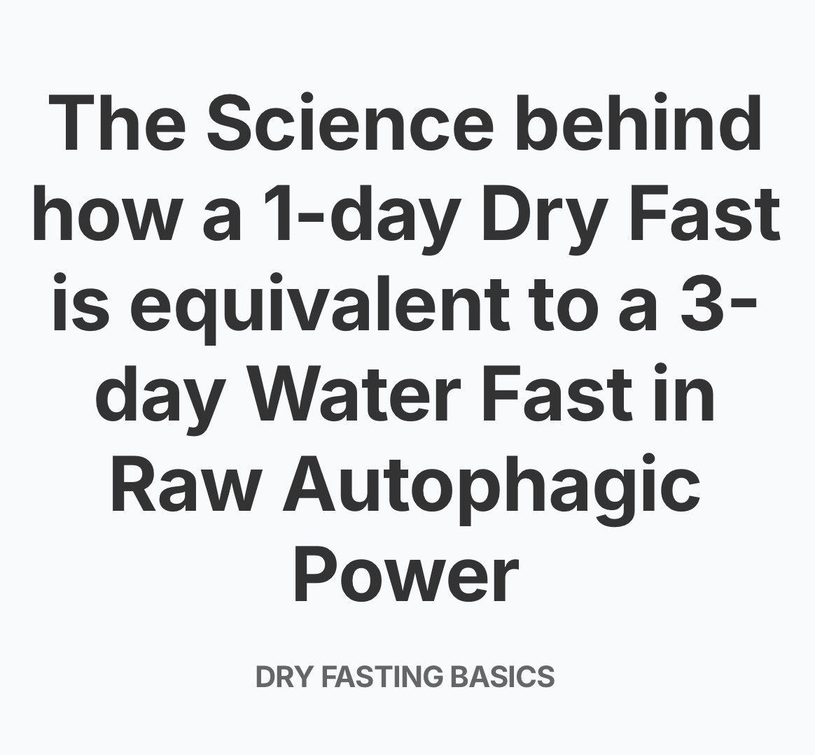 Cary Kelly tweet media