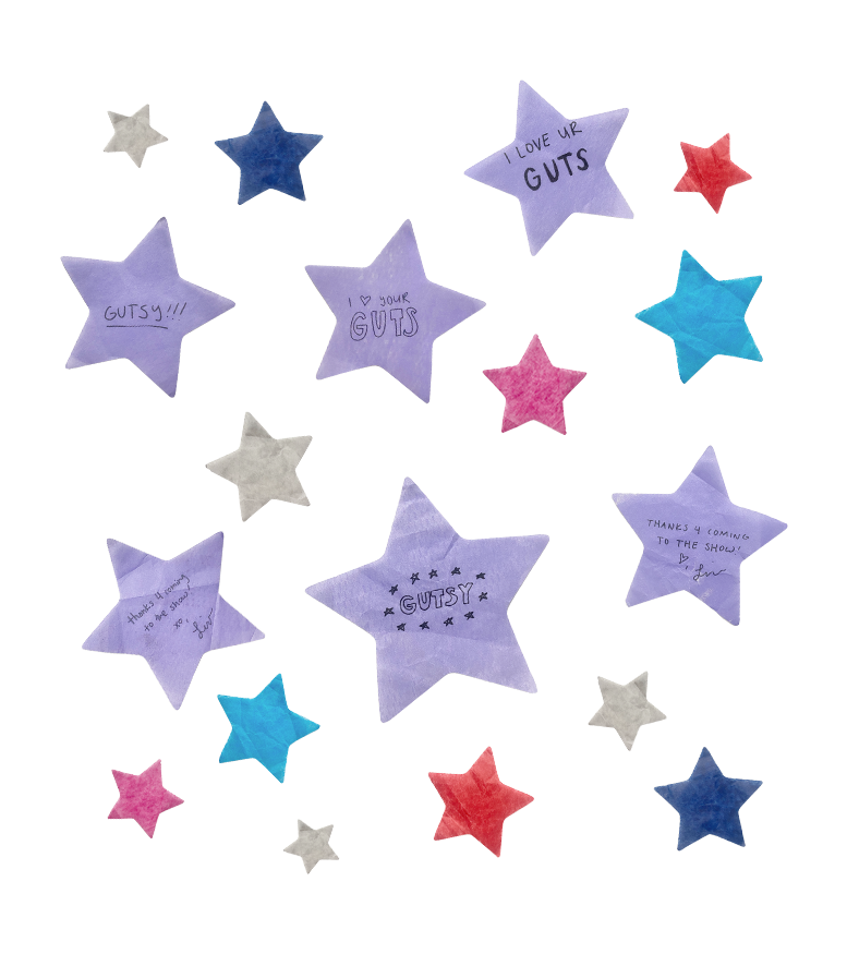 ⋆⭒ guts tour confetti ⭑.ᐟ
📂 png scanned

↻ rt before using ◡̈

🖇️ #gutsworldtourmanila #gutstourmanila #gutsworldtourph #gutsinmanila