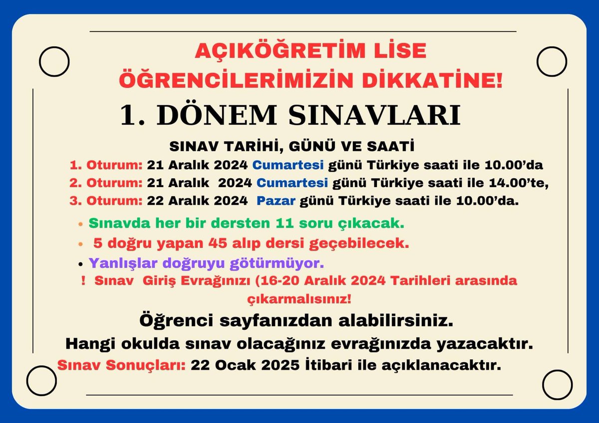 Afşin Halk Eğitimi Merkezi/KAHRAMANMARAŞ (@afsinhem) on Twitter photo 