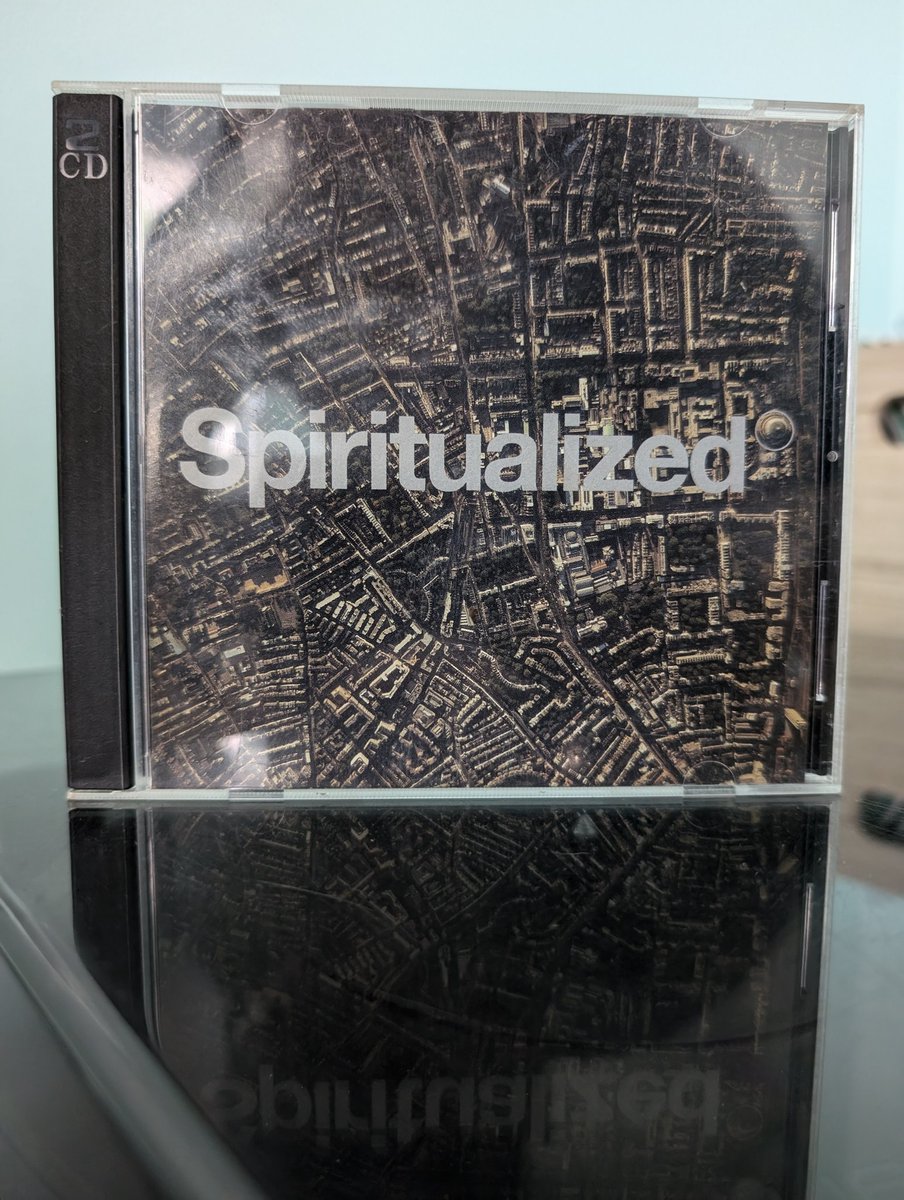 Sunday morning worship 🍃