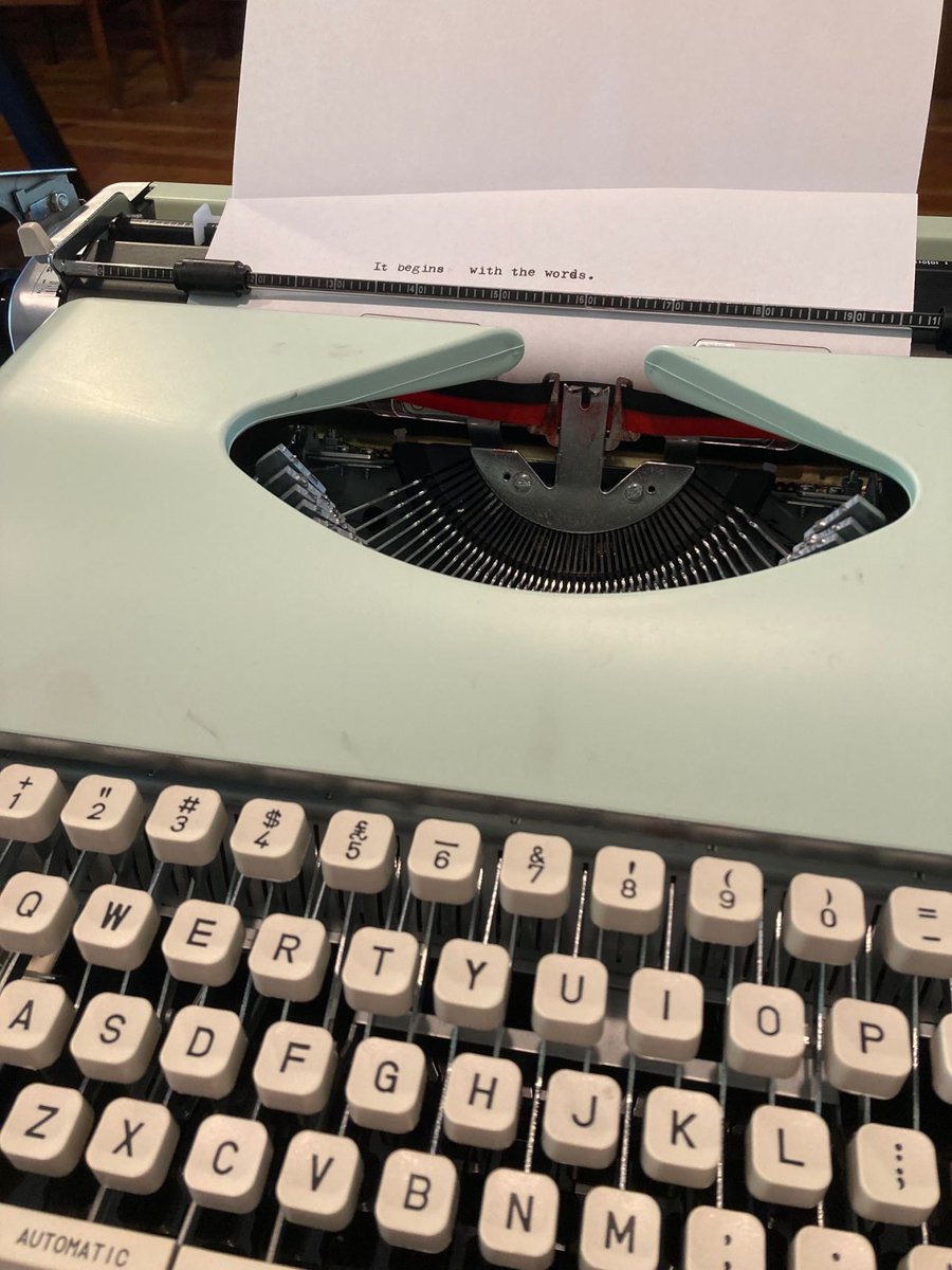 Gen_Belmaker's tweet photo. I'm hosting a free, online, 90-minute Climate Solutions Journalism 101 training for #journalists 
Registration info:
https://t.co/le6N9PkpnD
Dates/times (pick one)
-Tuesday, Oct. 8 from 10:30a.m.-12noon PT
-Thursday, Oct. 10 from 2-3:30p.m. PT
#journalism #freetraining #reporter https://t.co/T2hAKAecLm