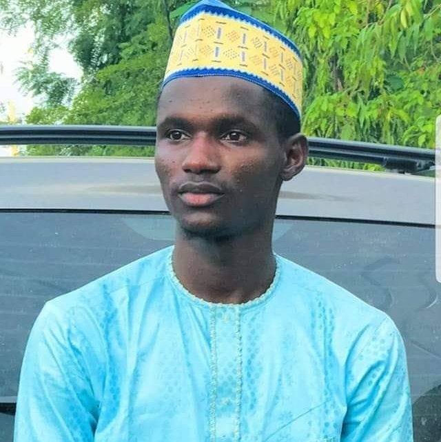 Teeje2020's tweet photo. #NewProfilePic https://t.co/fgeNUqHpzM