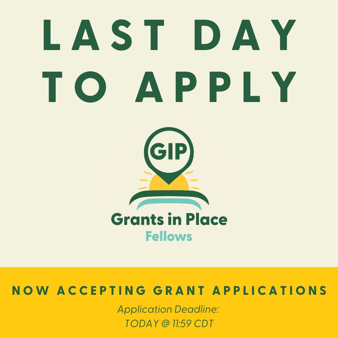 Rural Schools Collaborative tweet media