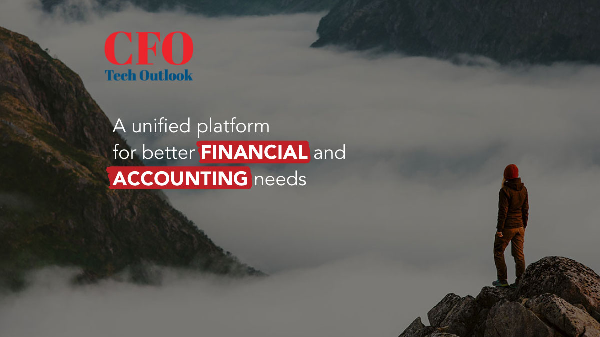 jason_magboo's tweet image. A Unified Platform for Better Financial and Accounting needs bit.ly/3yoqup4 @CFOtechoutlook 
#SalesOrderManagement #EfficiencyBoost #StreamlinedProcess #AutomationRevolution #StressFreeSales #GameChanger #EmbraceTheFuture #HelloGravity #OnlineAccounting