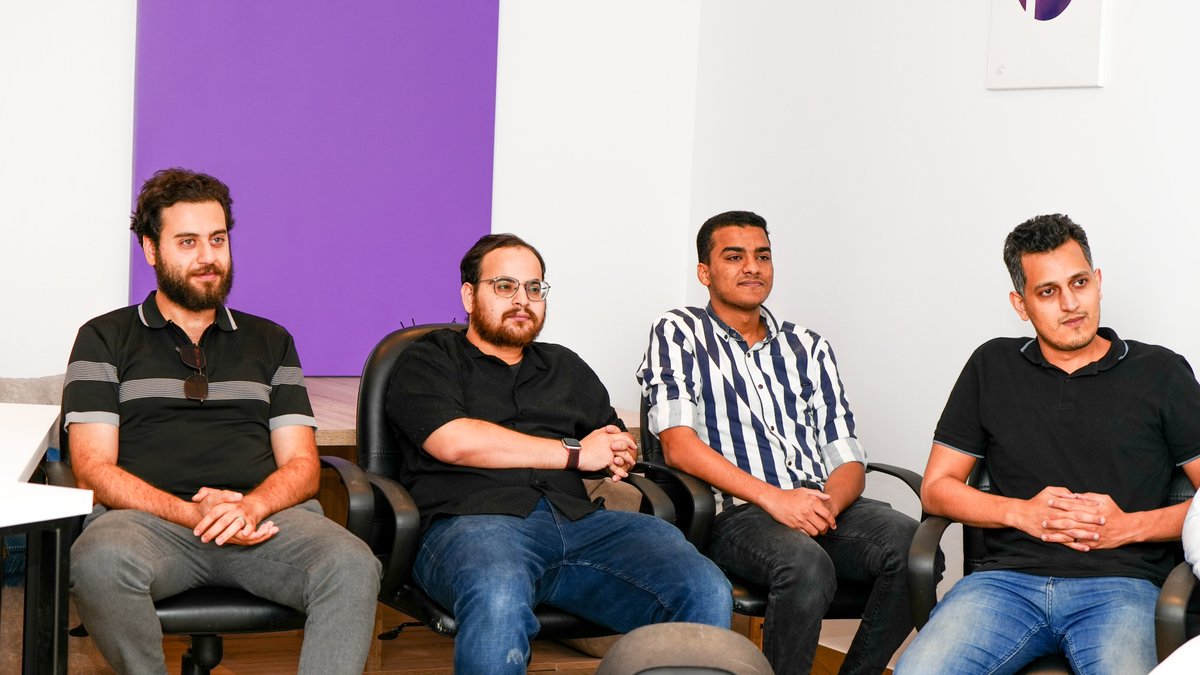 SadeemTech | سديم التقنية tweet media