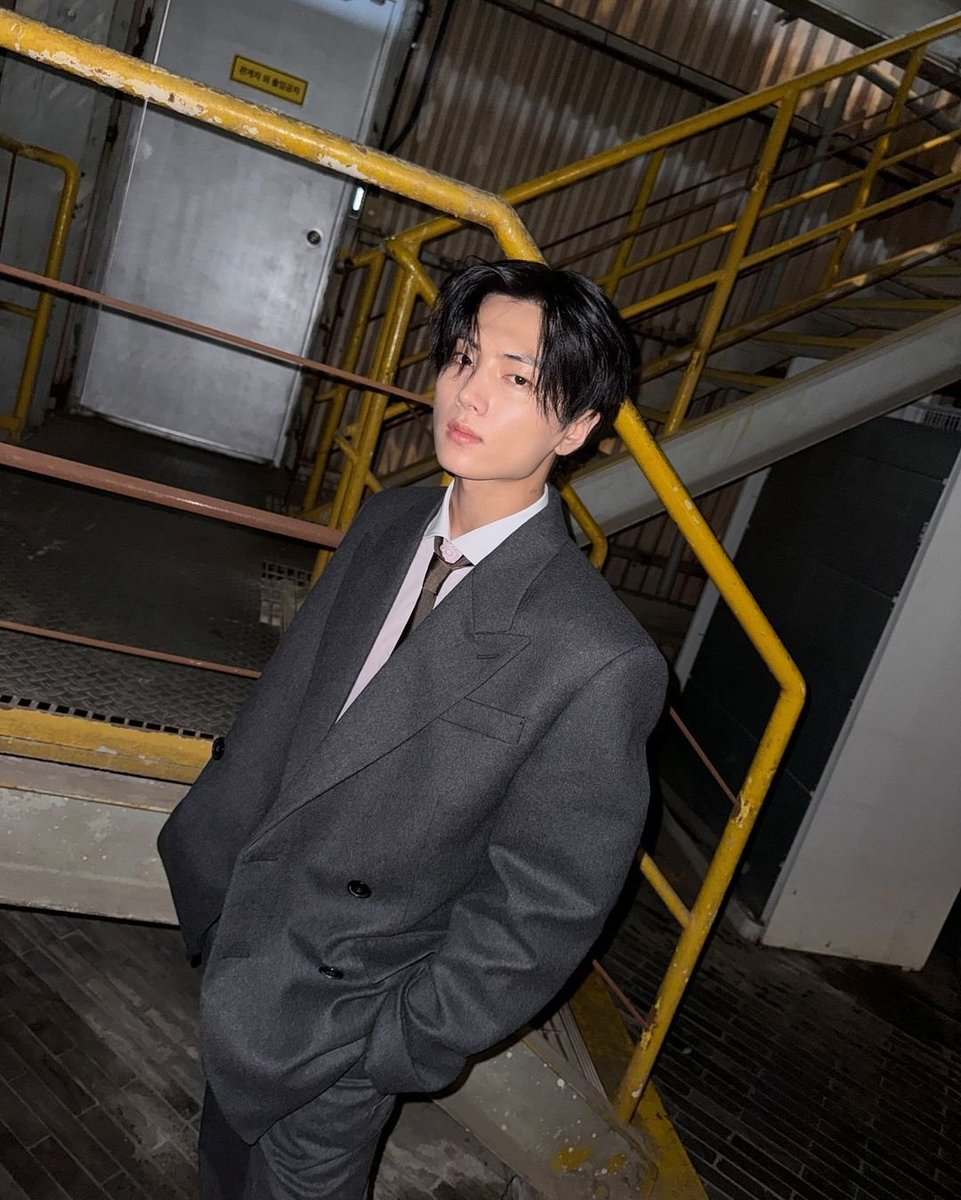 The Prada Galleria affixed with handcrafted leather rosettes.