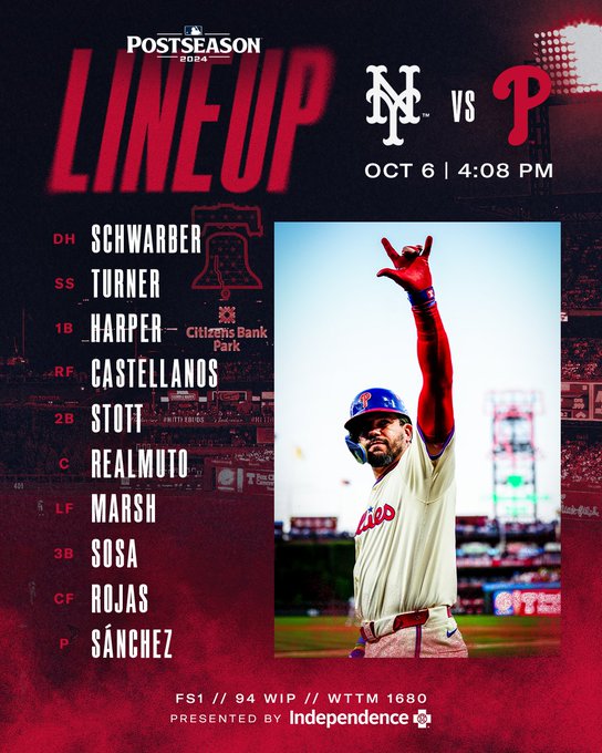 GZN-tCbWgAAj_4T?format=jpg&name=small