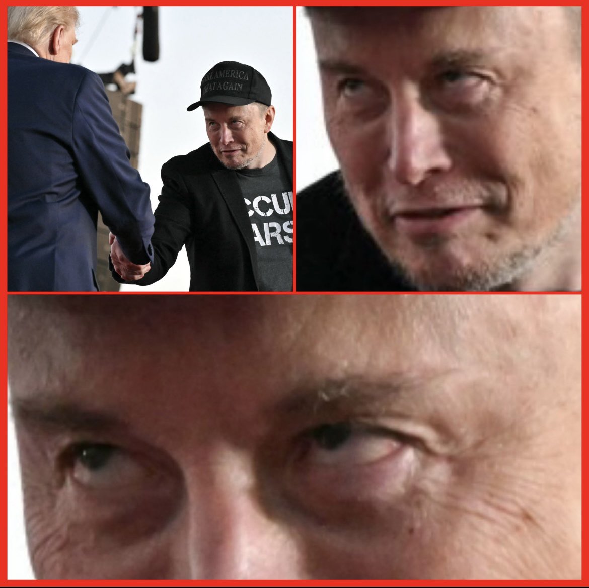 <a href="/LePapillonBlu2/">ᗰᗩƳᖇᗩ</a> Creepy AF