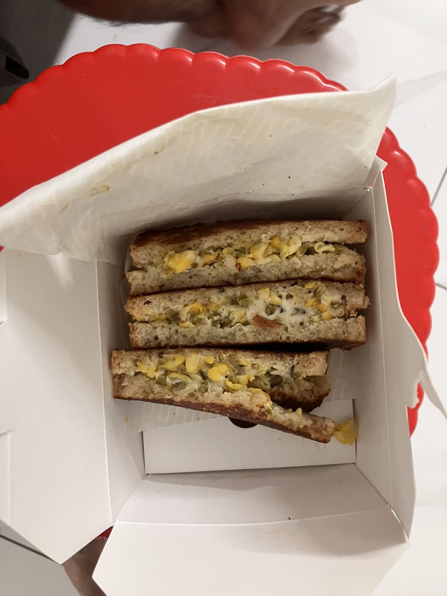 <a href="/zomatocare/">Zomato Care</a> I’m getting missing and half-eaten items from Zomato on delivery and then when adding a complaint on customer Support all I get is just promo code of 200 rs. So now I have to pay an extra 50 to get it replaced.
Why do I need to pay again just to replace my item!?