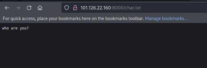 Fox_threatintel tweet media