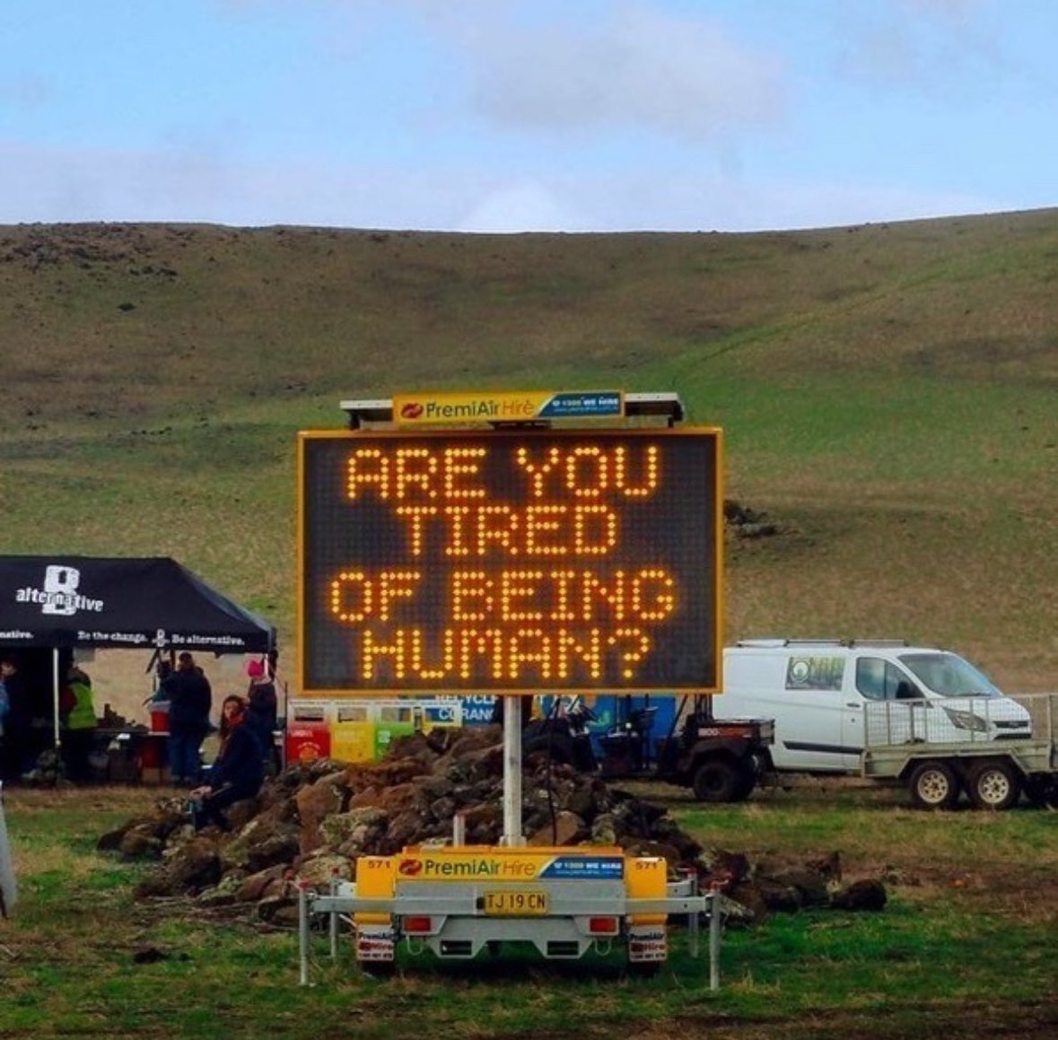 beck 🐾 (@wolfb3ck) on Twitter photo 