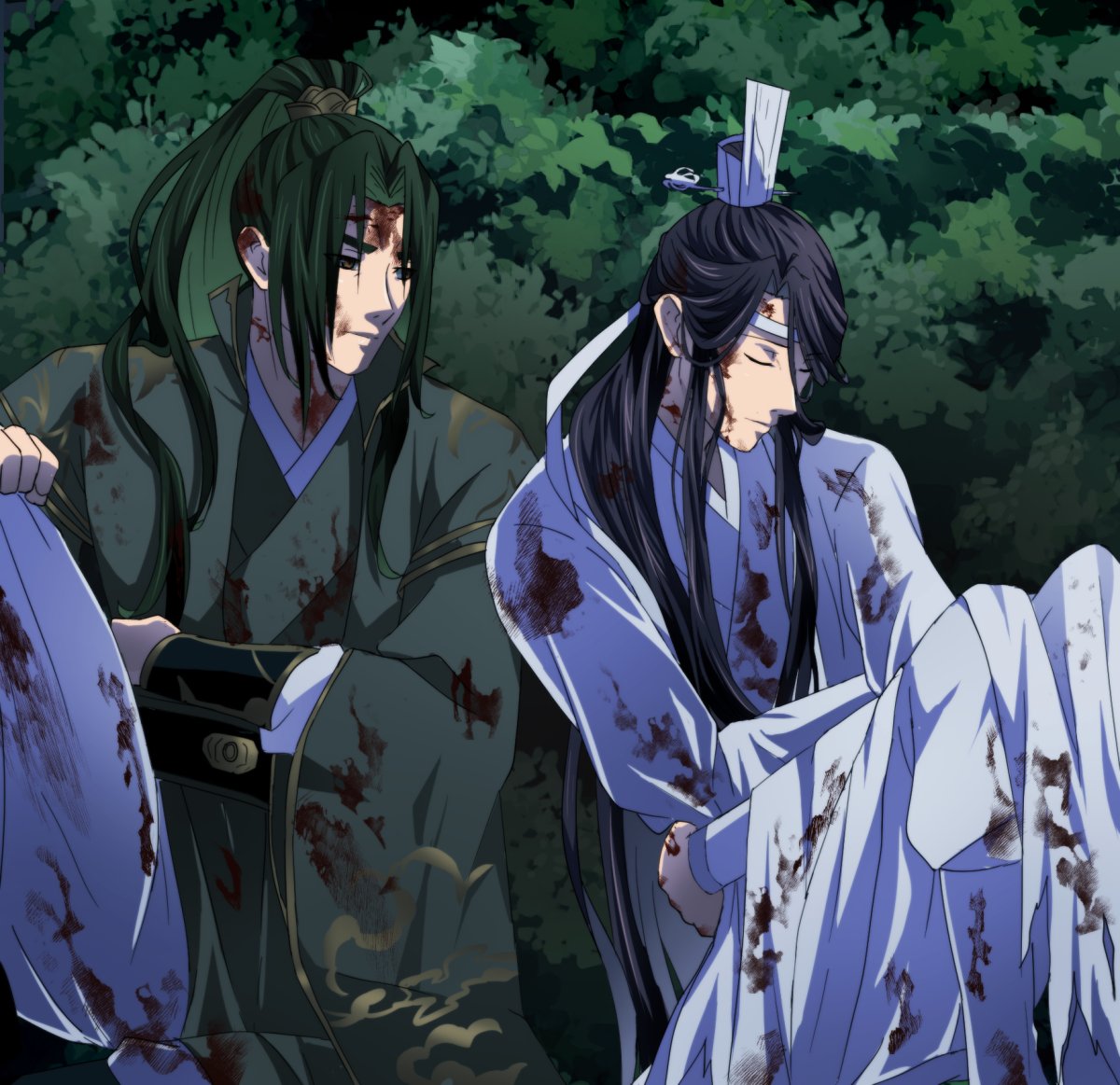 GZN0WH1aAAAZ5p5?format=jpg&name=medium