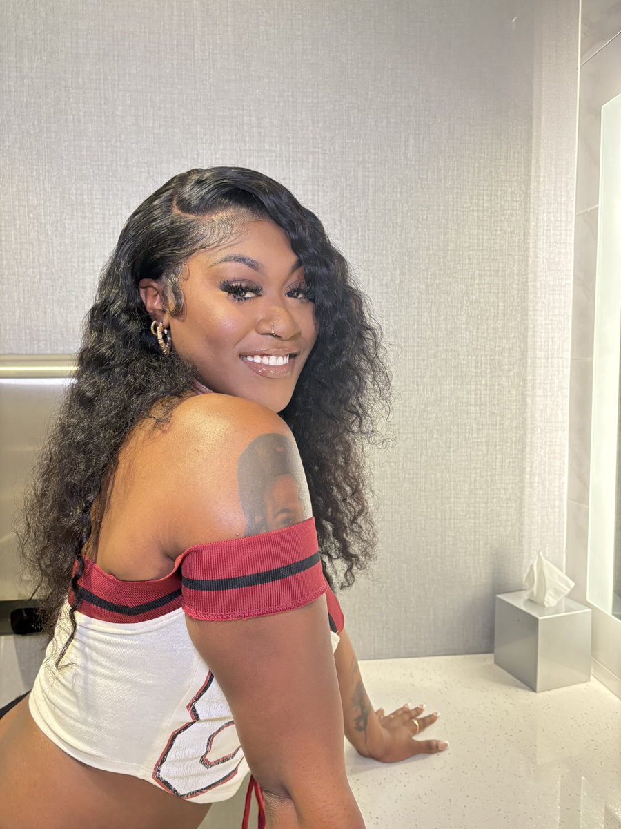 Pressure P 🥰🥰 tweet media