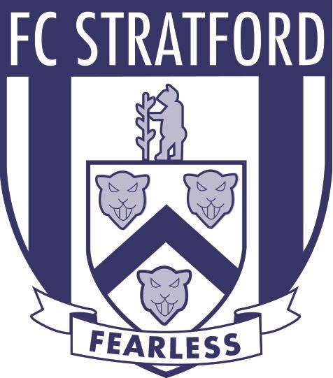 NEXT GAME | FC are at home in Hellenic League Wiseman floodlit Cup action on Wednesday night vs Southam United. #UptheFCBEARS 💪

🆚 <a href="/SouthamUnitedFC/">Southam United</a>
🗓️ 09/10/24
⏰ 19:45
🏆 @hellenicleague Wiseman Floodlit cup First Round.
📍 Arden’s Garages Stadium