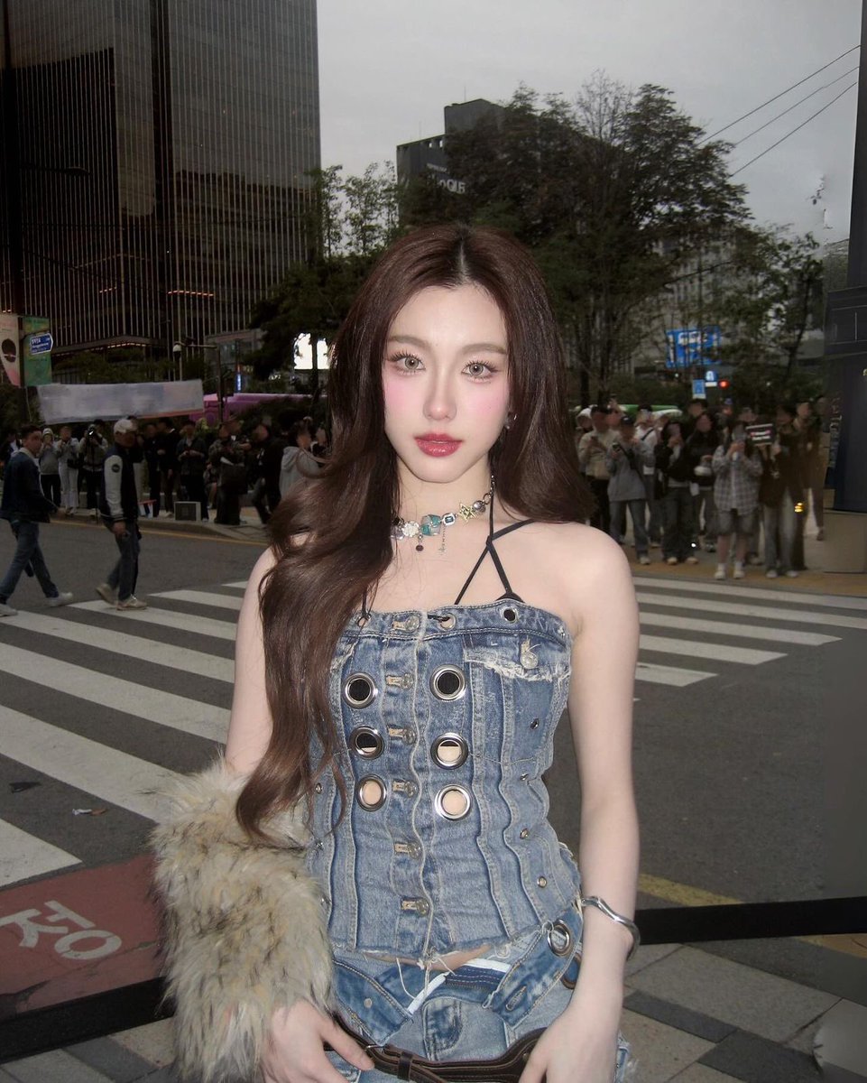 โหอึ้ง น้องอ๊ะอายไม่จมไม่ตายเกาหลีเป็นหน้าเป็นตาให้ประเทศไทยมาก รักแรกแห่งชาติ น้องสาวแห่งชาติ รักแรกวัยเรียน สมบัติของชาติ😭😭