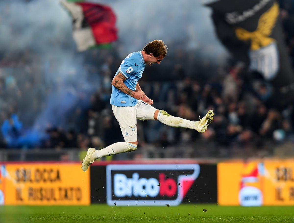 Matteo_Ragnelli's tweet photo. Poi parliamo della partita di Rovella......

Talento puro 💎 https://t.co/jNQgrmeRqf