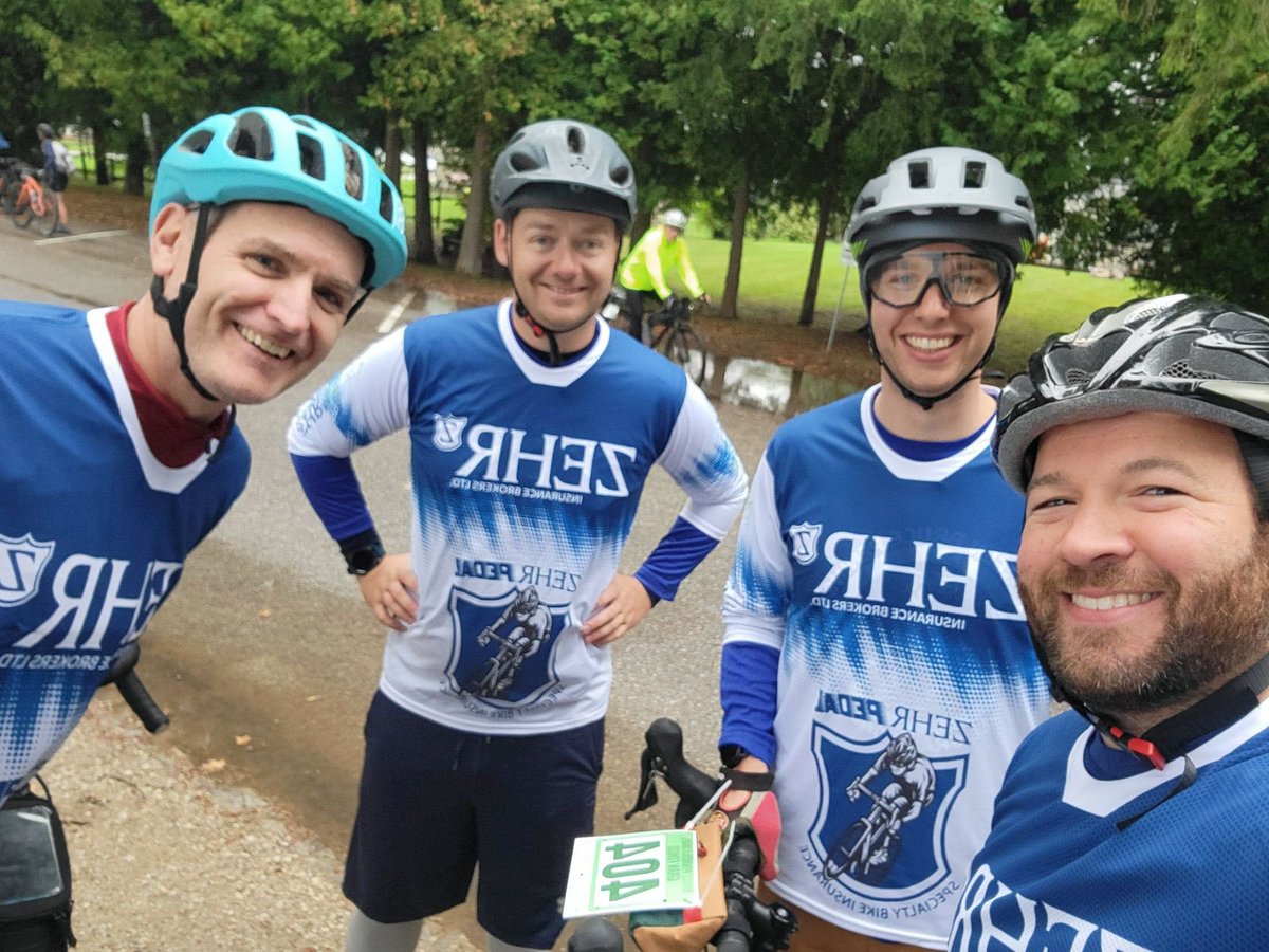 Zehr Insurance tweet media