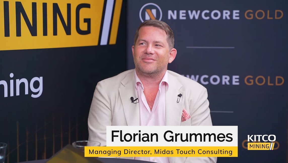 JZR Gold tweet media