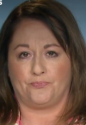 RGBAtlantica's tweet photo. Poor Rosie is doing everything she can to distract from #AngusReid fiasco of his posting misinformation from RussiaTV amplified by russian bots to 284,000 views. Come on Rosie, spill some truth. @CBCNews @RosieBarton 😆😂 https://t.co/yNkEKlsREE