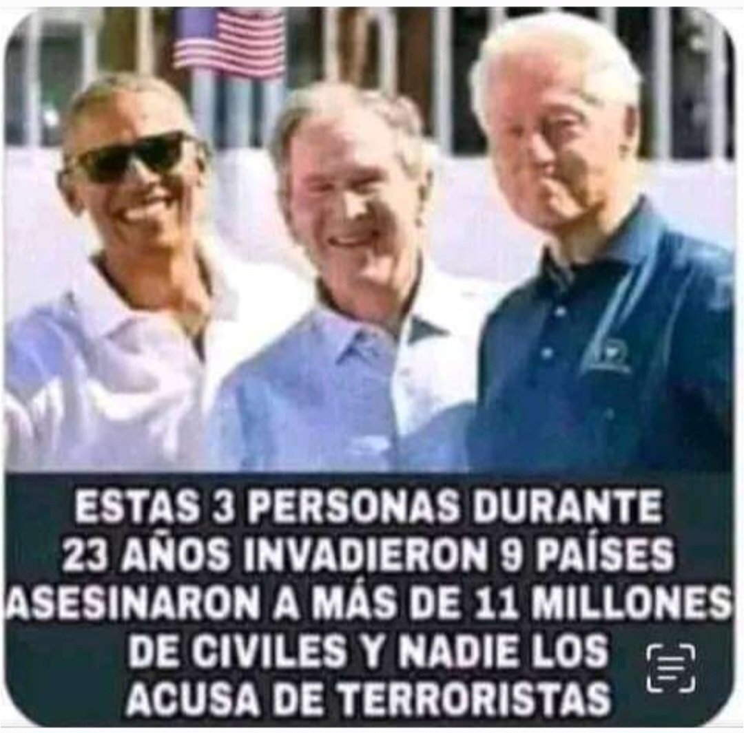 Vicente73977721's tweet photo. Desde Cuba decimos #NoAlTerrorismo https://t.co/aoWpMaZ5dC