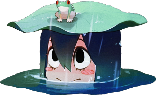 𝐓𝐄𝐌𝐏 𝐏𝐈𝐍𝐍𝐄𝐃