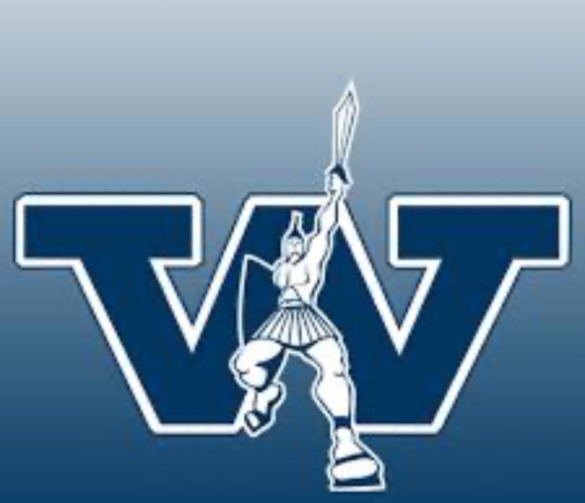 Cole Chatfield (@cole_chatfield3) on Twitter photo Thank you <a href="/WCtitansFB/">Westminster Football</a> for having me. Had a great time. Can’t wait to be back. <a href="/RileyLewis_30/">Riley Lewis</a> Thank you <a href="/WCtitansFB/">Westminster Football</a> for having me. Had a great time. Can’t wait to be back. <a href="/RileyLewis_30/">Riley Lewis</a>