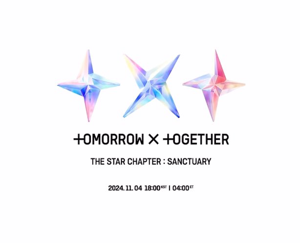 bubbletyunn's tweet image. its releasing on my birthday 🥹🥹