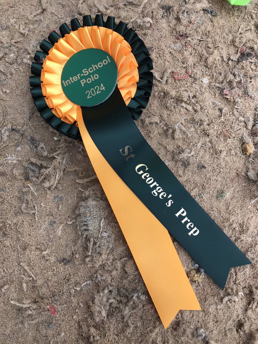 Mrs H SGPS (@mrs_gem_h) on Twitter photo What a great experience! Very proud of the <a href="/SGPS_Boston/">St George's Prep</a> polo team for competing today at Leadenham Polo club in the 1st Inter Schools competition. Well done to all the children who participated today! <a href="/isaschools/">The Independent Schools Association (ISA)</a> <a href="/GoodSchoolsUK/">The Good Schools Guide</a> What a great experience! Very proud of the <a href="/SGPS_Boston/">St George's Prep</a> polo team for competing today at Leadenham Polo club in the 1st Inter Schools competition. Well done to all the children who participated today! <a href="/isaschools/">The Independent Schools Association (ISA)</a> <a href="/GoodSchoolsUK/">The Good Schools Guide</a>