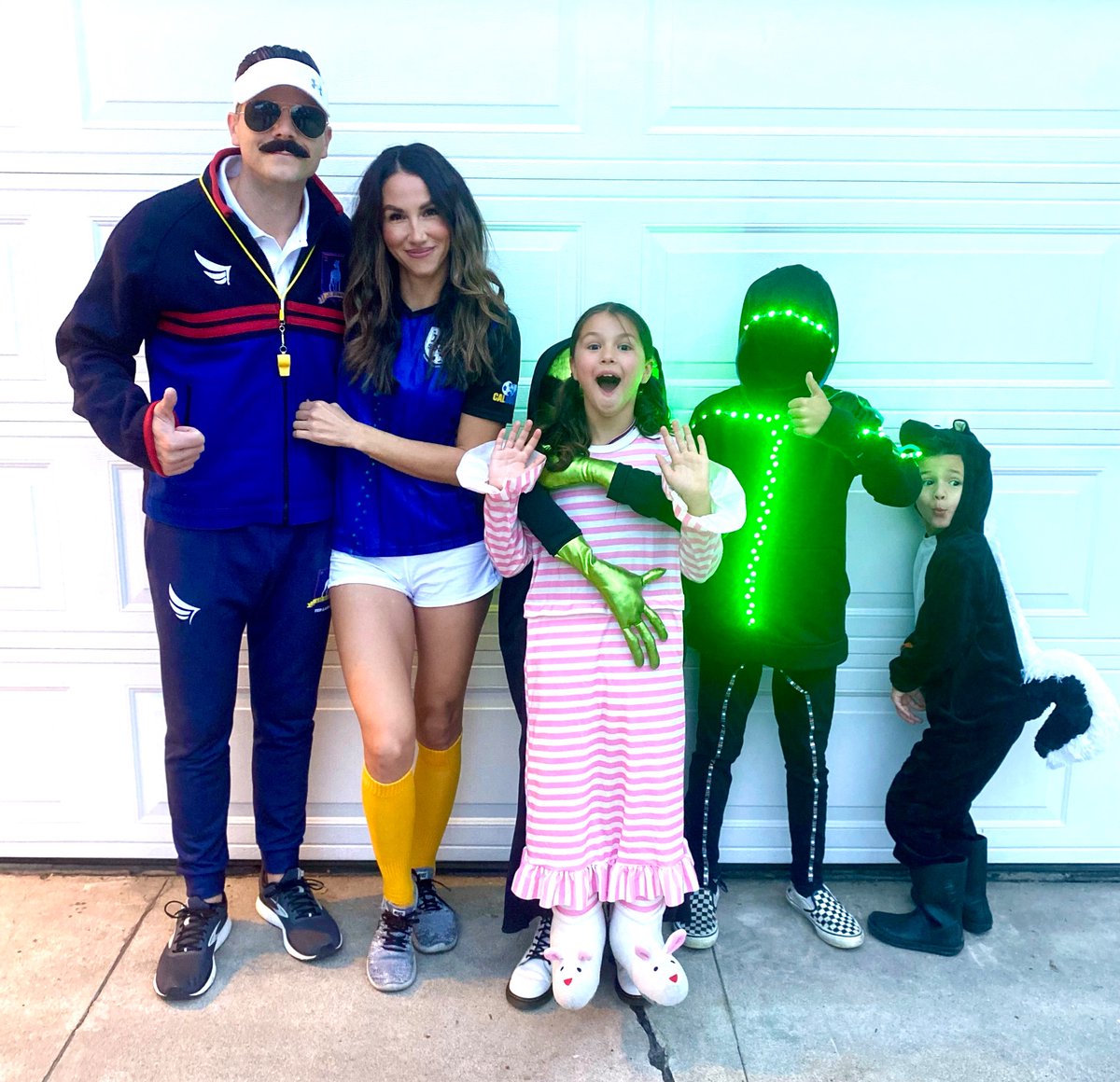 Sean Ward | SoCal Industrial tweet media